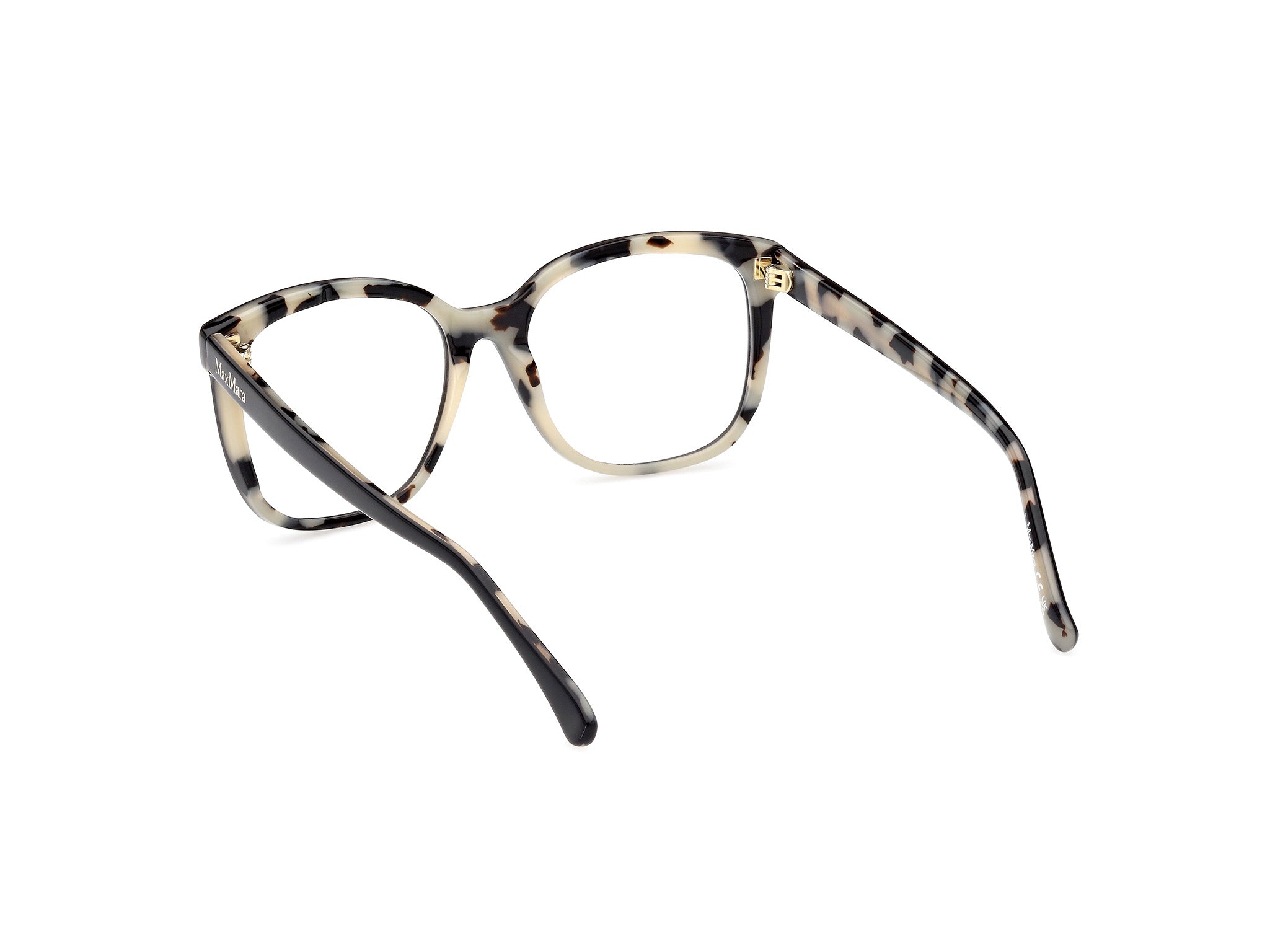 MAXMARA MM5103 005 53