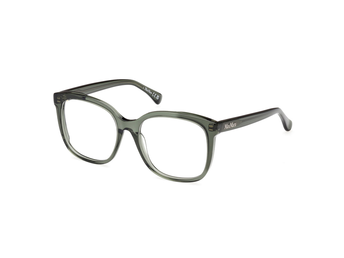 Brillen maxmara mm5103 095 femenino größe 53mm - Hauptansicht