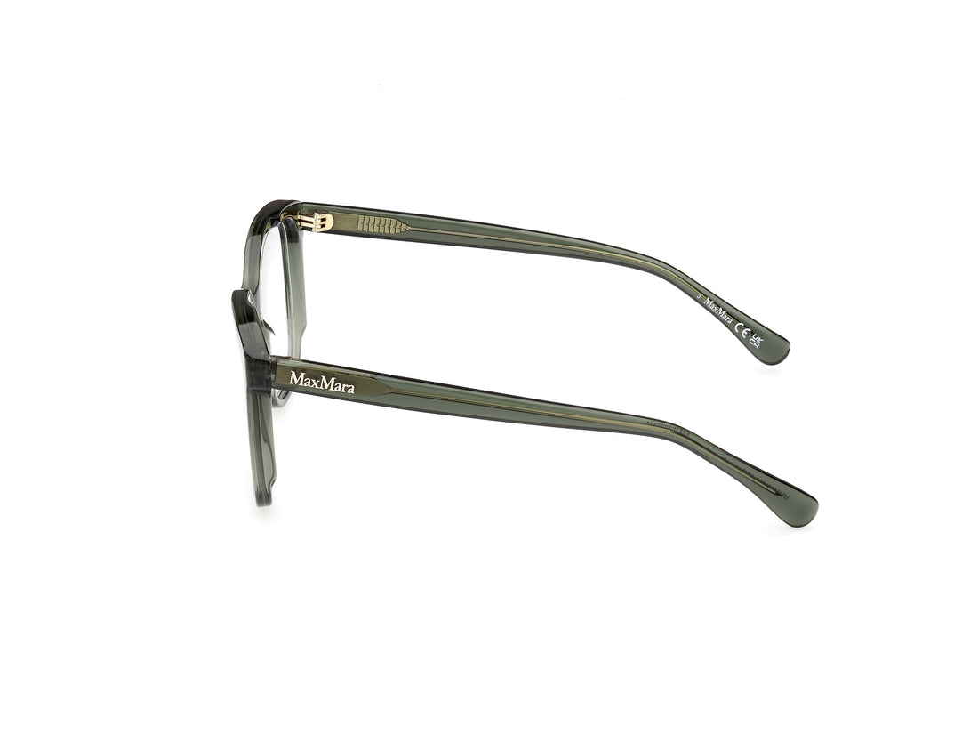 Brillen maxmara mm5103 095 femenino größe 53mm - Detailansicht