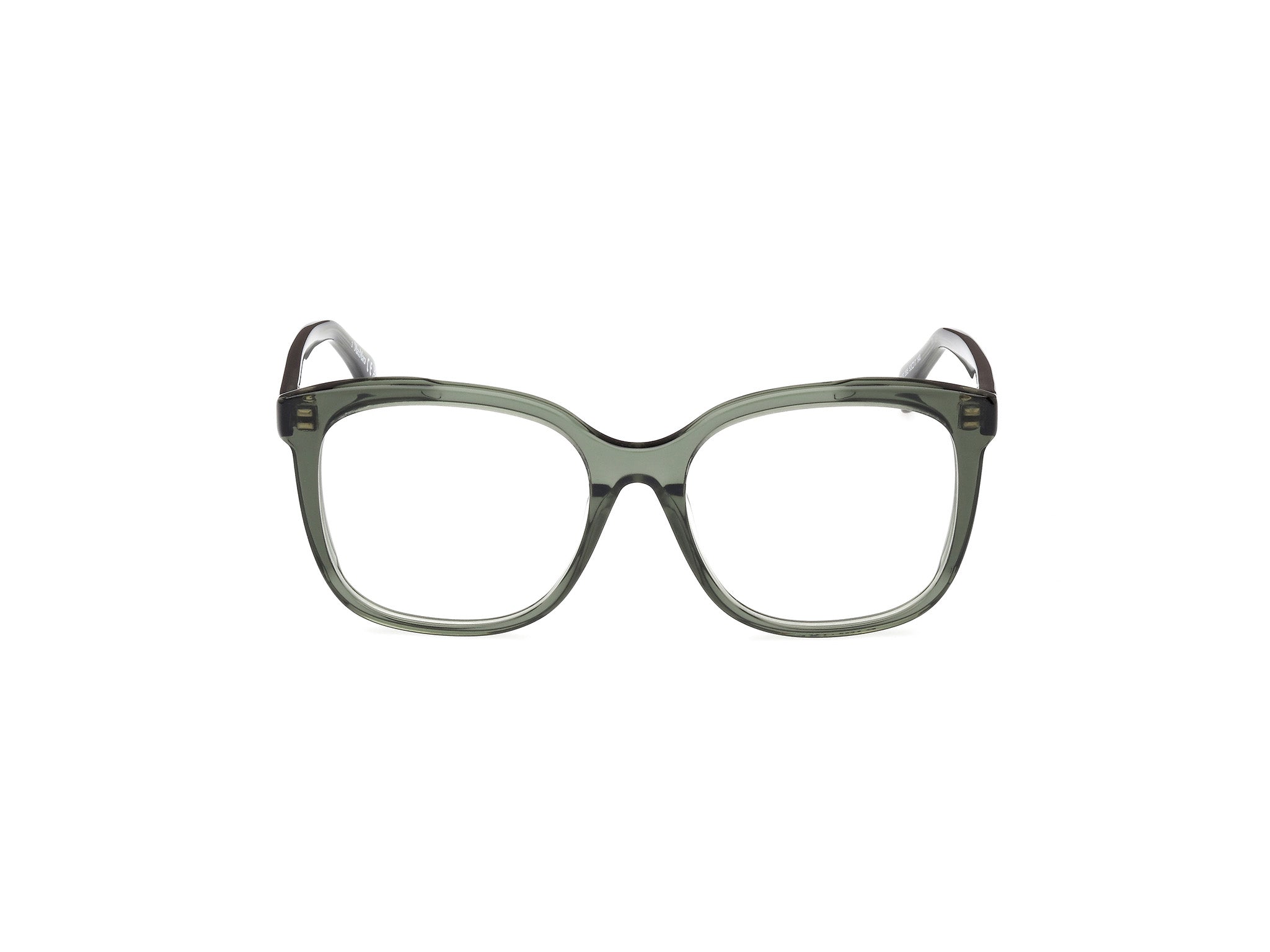 MAXMARA MM5103 095 53