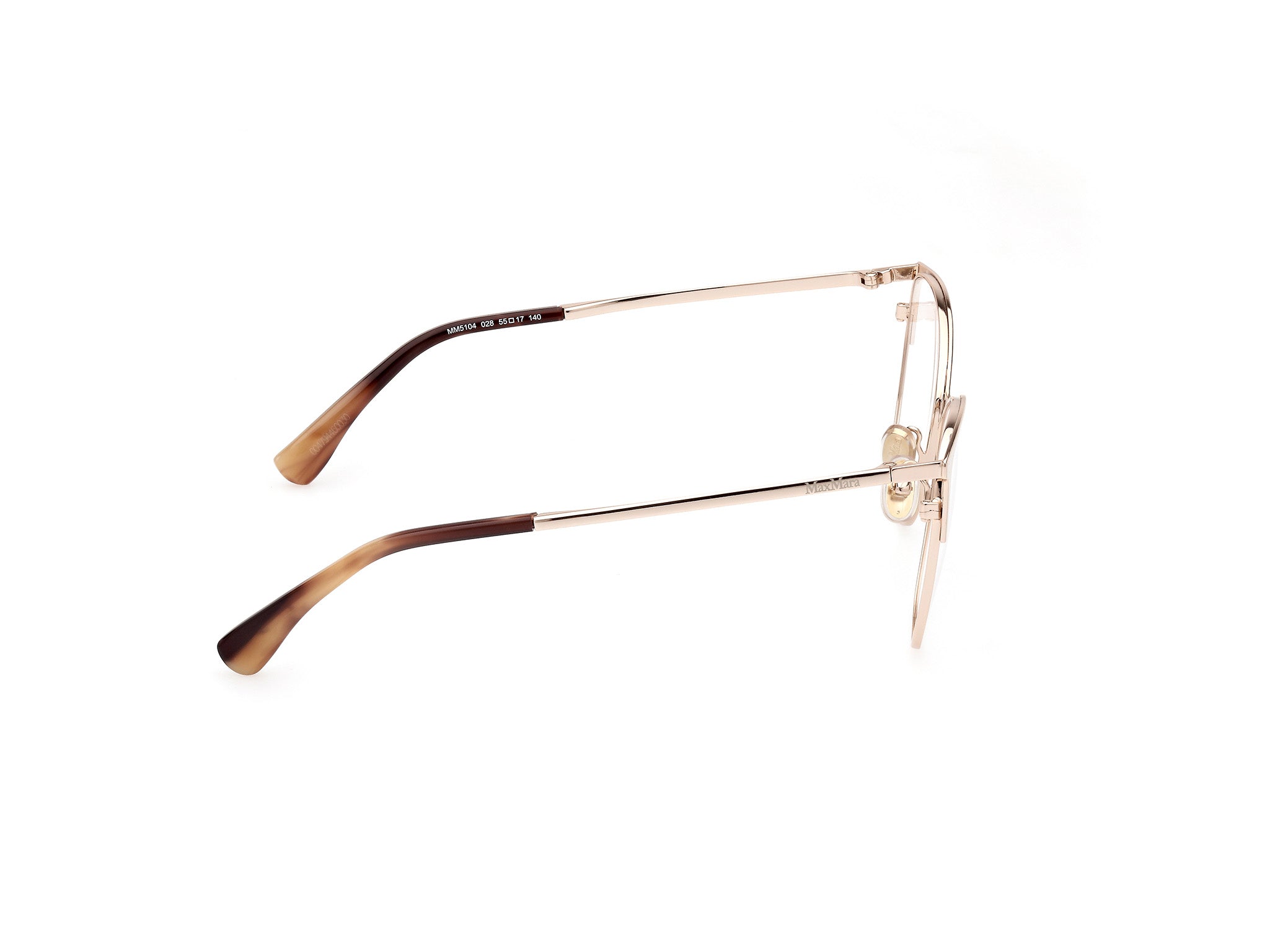 MAXMARA MM5104 028 55