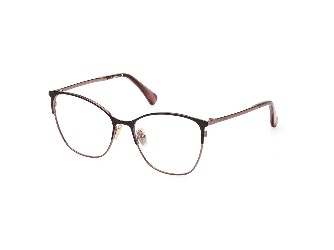 Brillen maxmara mm5104 038 femenino größe 55mm - Hauptansicht