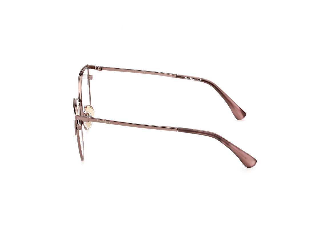 Brillen maxmara mm5104 038 femenino größe 55mm - Detailansicht