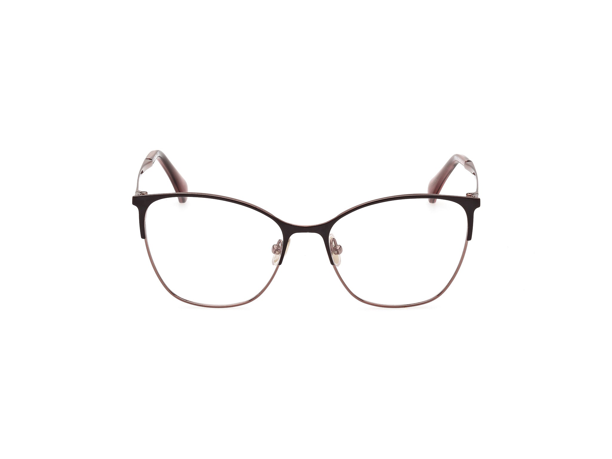 MAXMARA MM5104 038 55