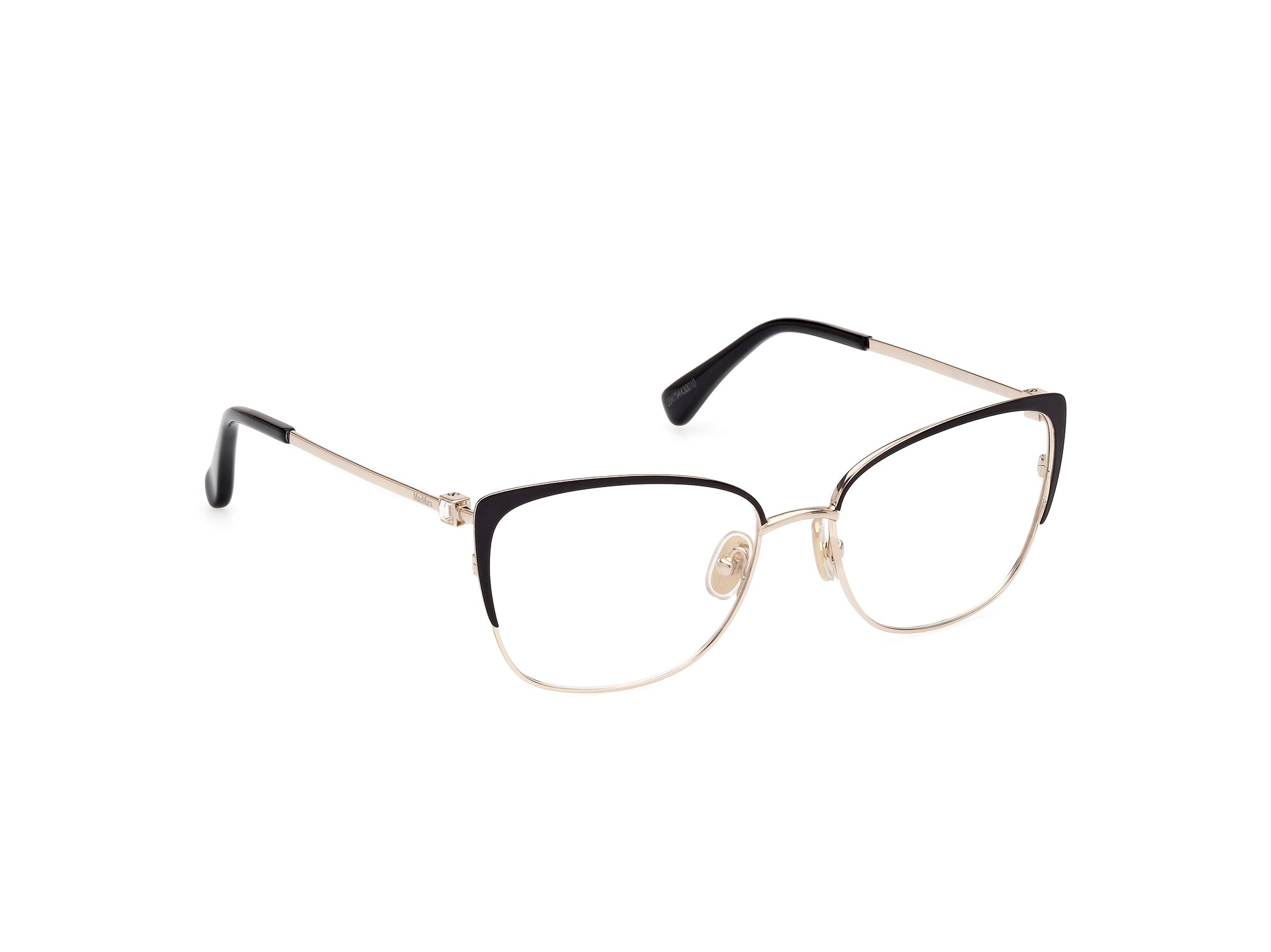 MAXMARA MM5106 005 55