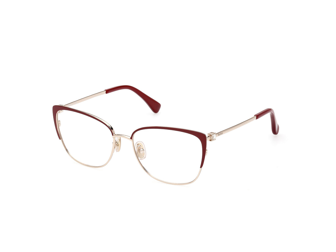 Brillen maxmara mm5106 032 femenino größe 55mm - Hauptansicht
