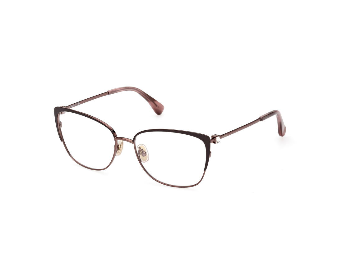 Brillen maxmara mm5106 038 femenino größe 55mm - Hauptansicht