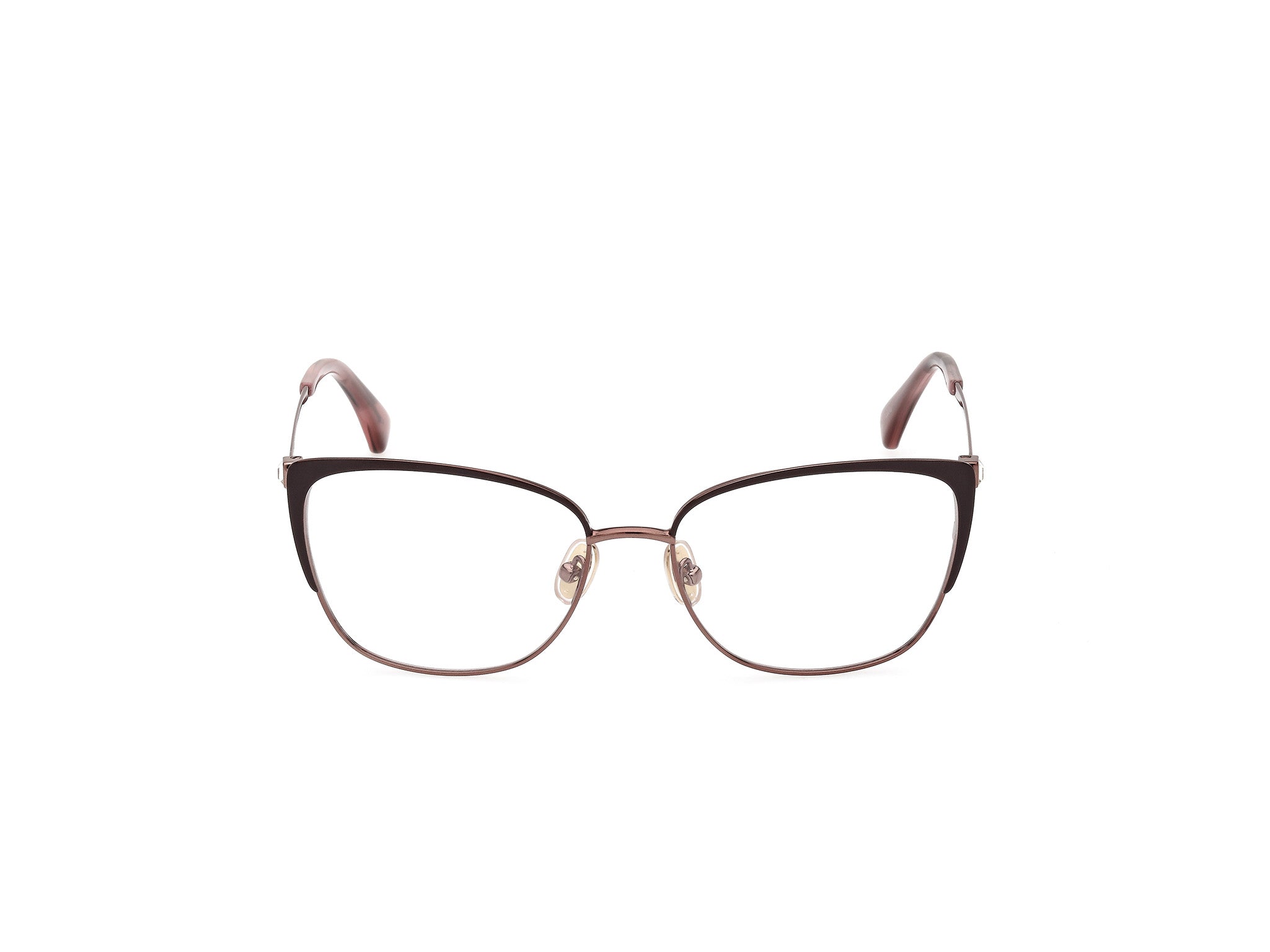 MAXMARA MM5106 038 55