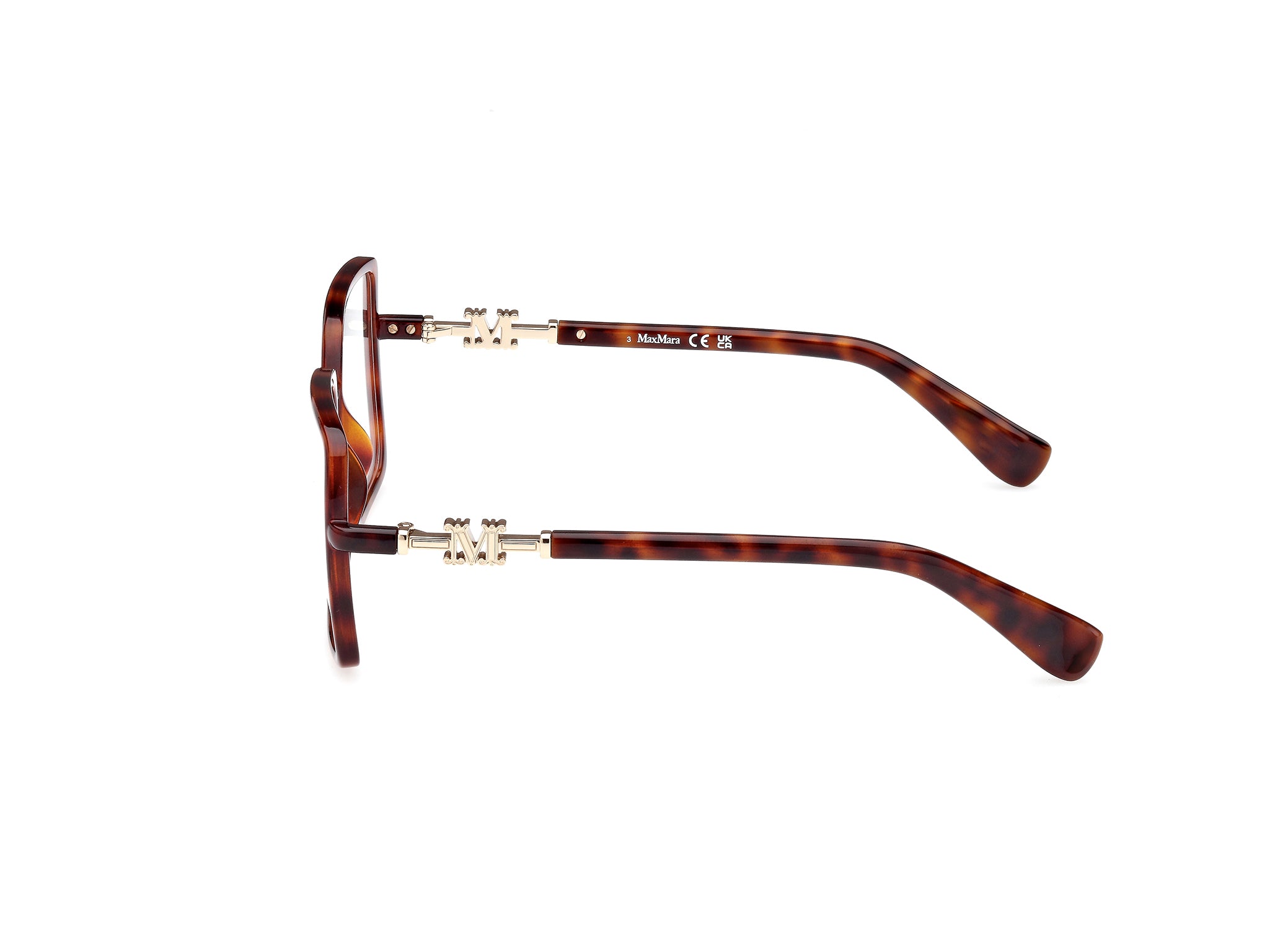 MAXMARA MM5108-H 053 55