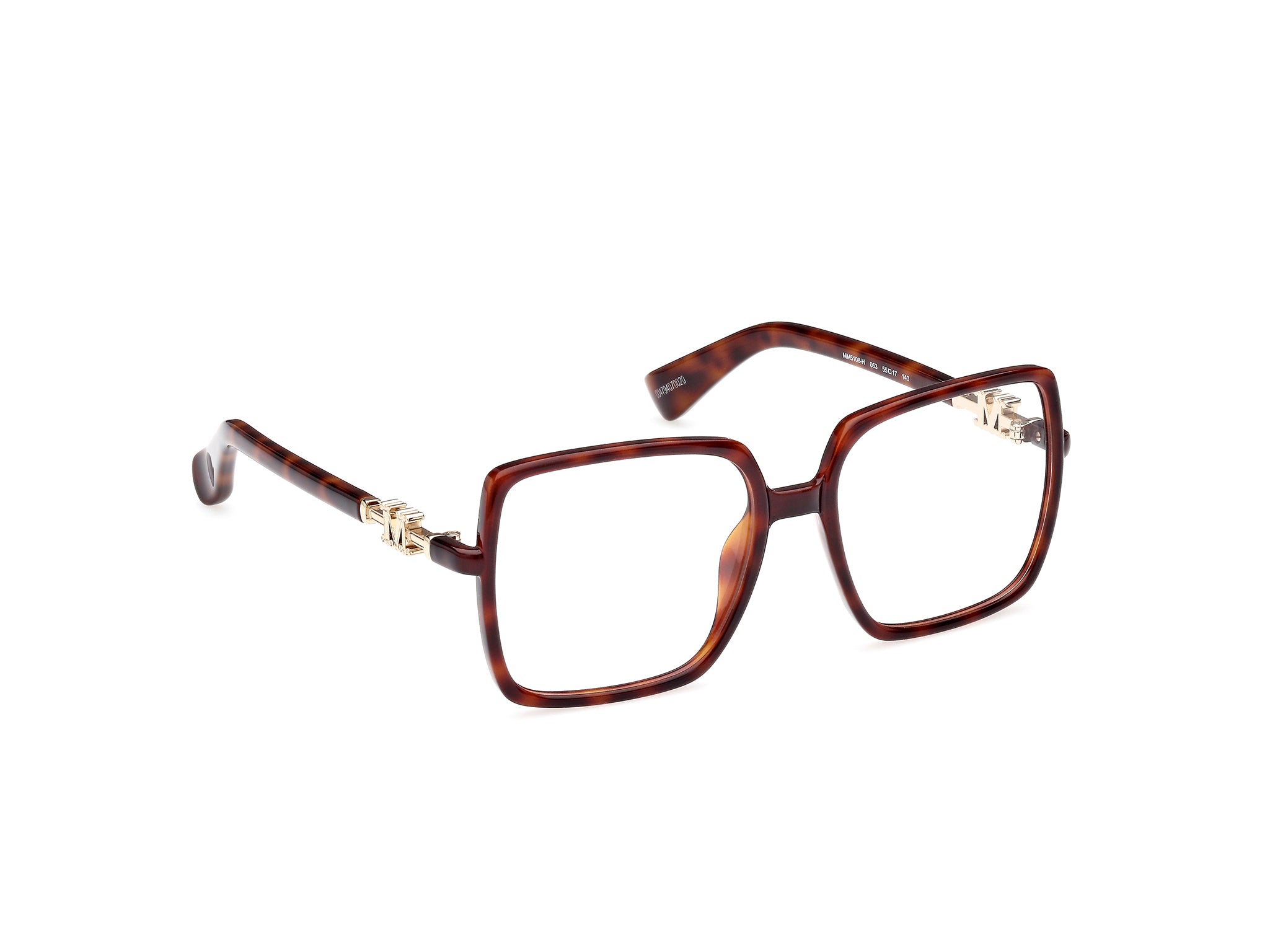 MAXMARA MM5108-H 053 55