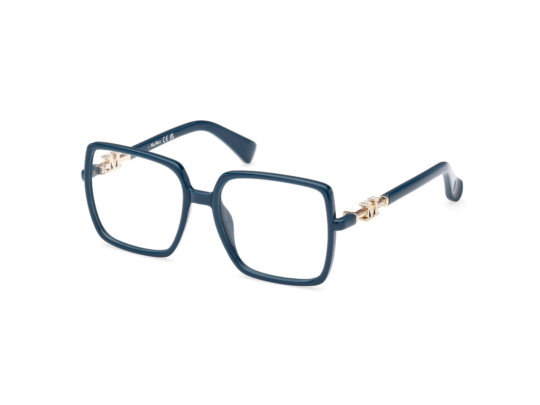Brillen maxmara mm5108-h 089 femenino größe 55mm - Hauptansicht