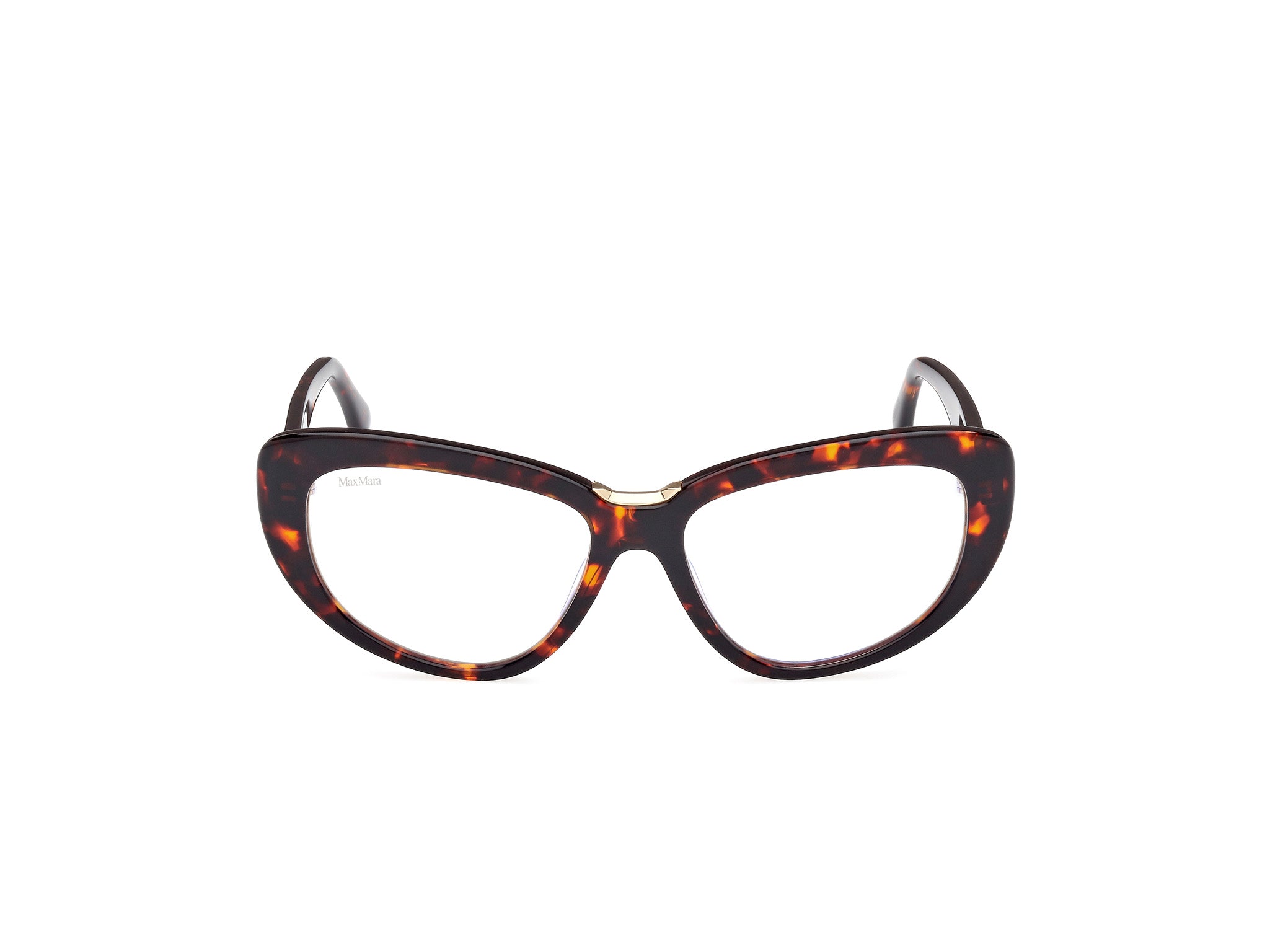 MAXMARA MM5109-B 052 56