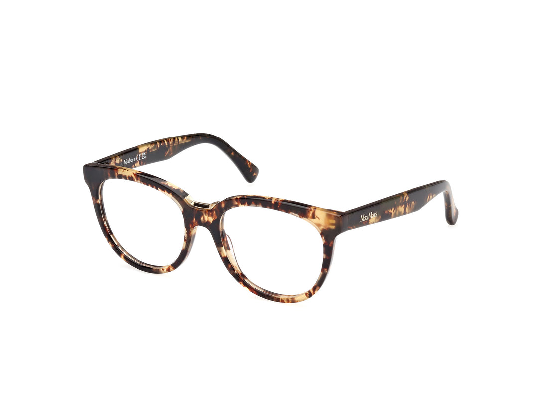 Brillen maxmara mm5110 052 femenino größe 52mm - Hauptansicht