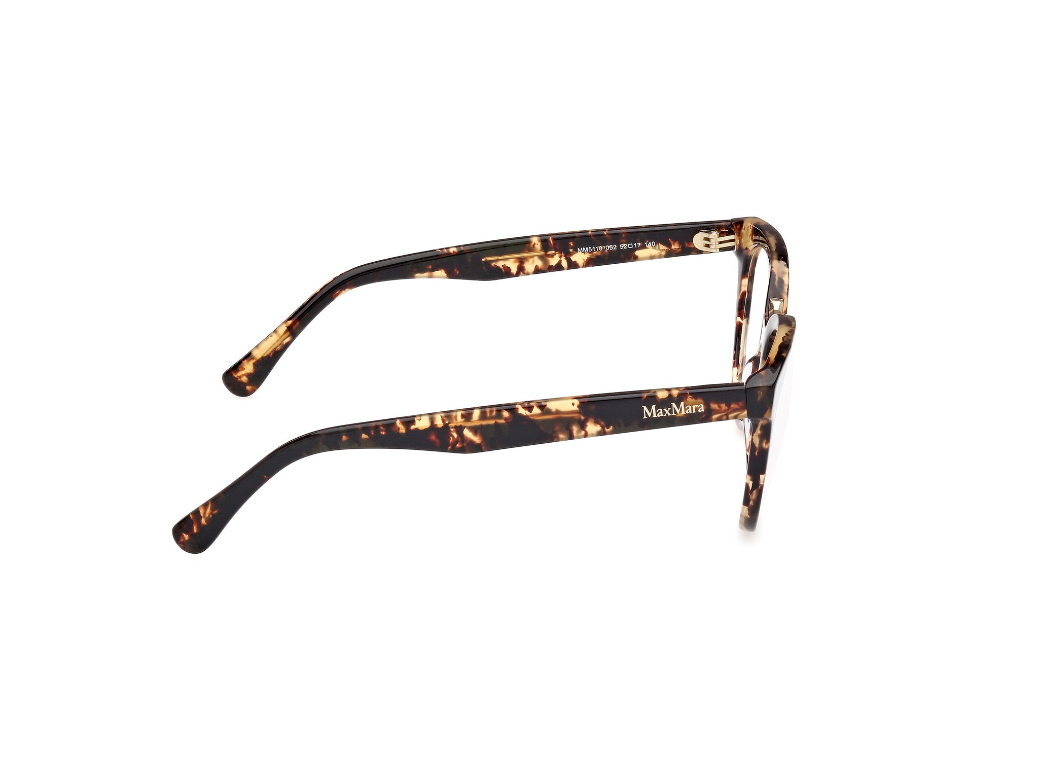 MAXMARA MM5110 052 52