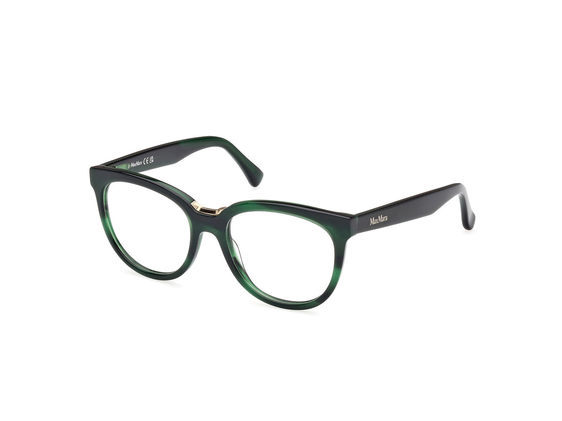 Brillen maxmara mm5110 098 femenino größe 52mm - Hauptansicht