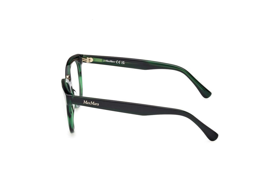 Brillen maxmara mm5110 098 femenino größe 52mm - Detailansicht
