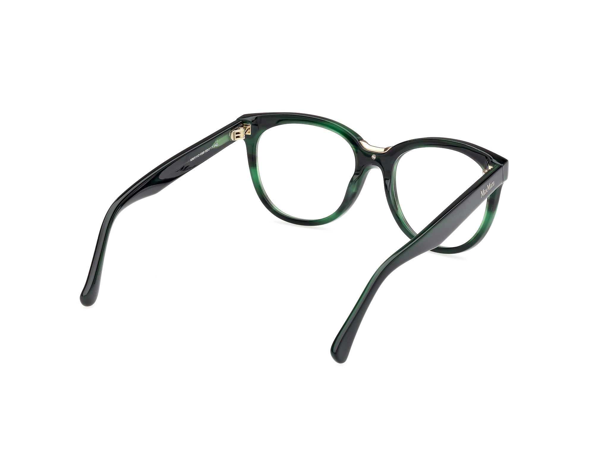 MAXMARA MM5110 098 52
