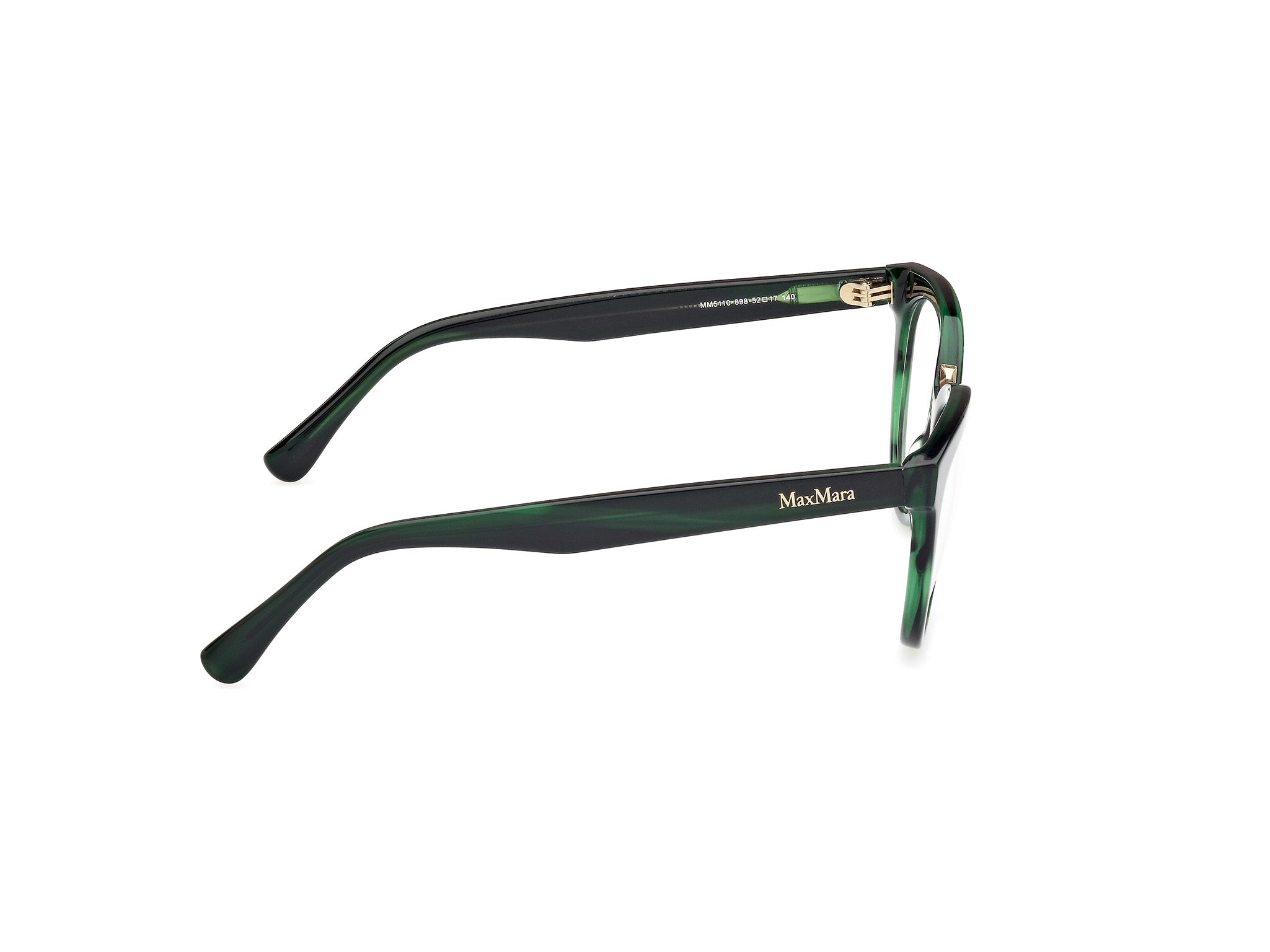 MAXMARA MM5110 098 52