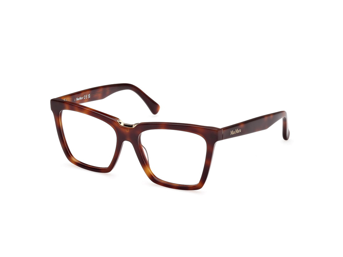 Brillen maxmara mm5111 052 femenino größe 54mm - Hauptansicht