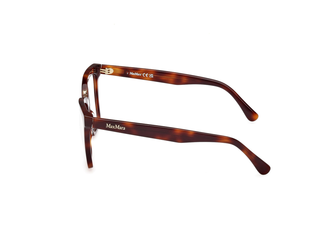 Brillen maxmara mm5111 052 femenino größe 54mm - Detailansicht