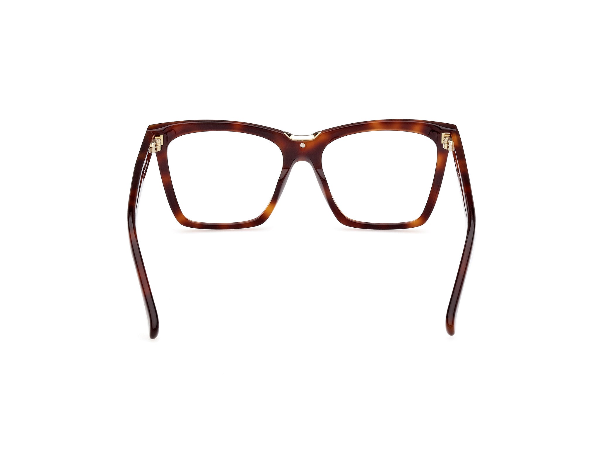 MAXMARA MM5111 052 54