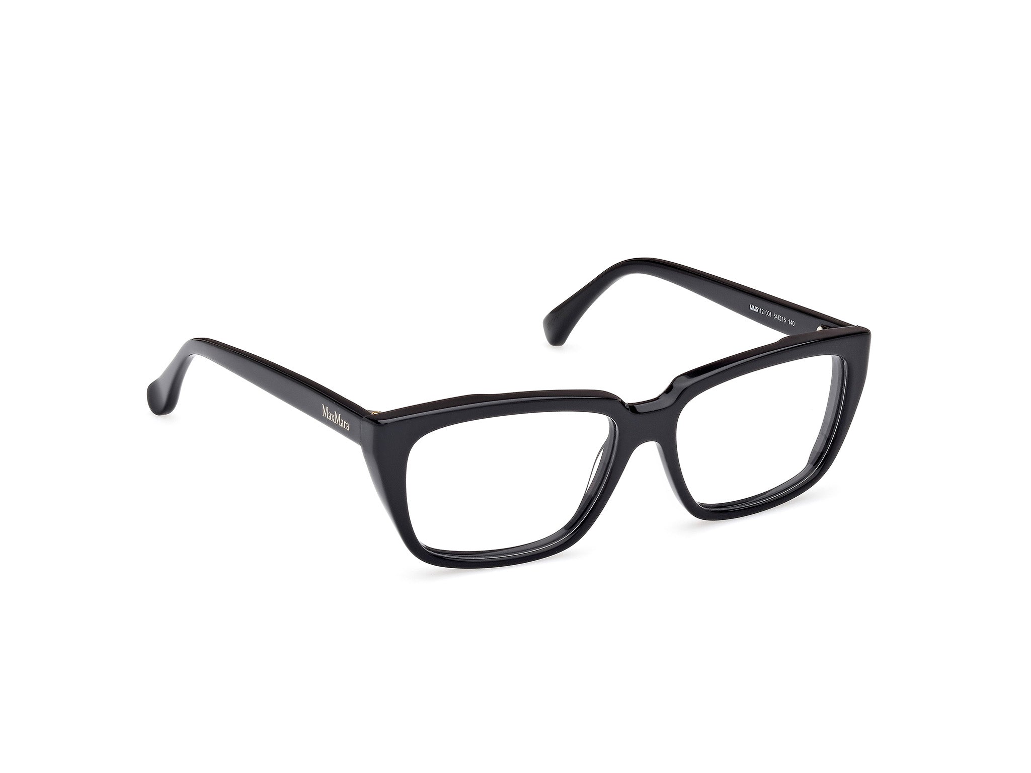 MAXMARA MM5112 001 54