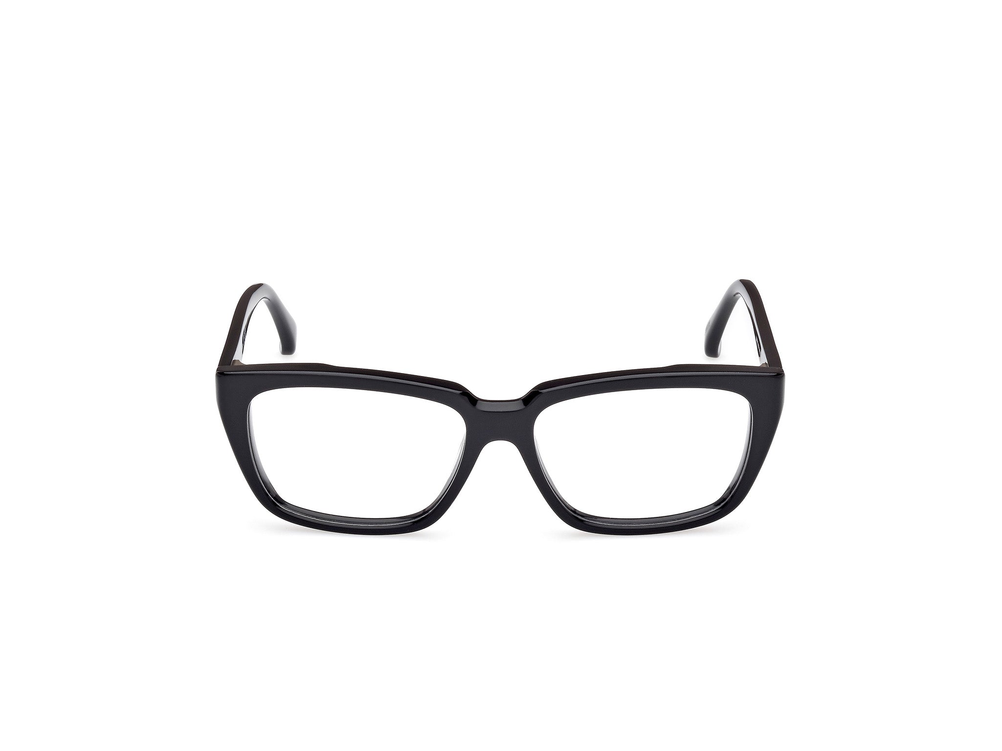 MAXMARA MM5112 001 54