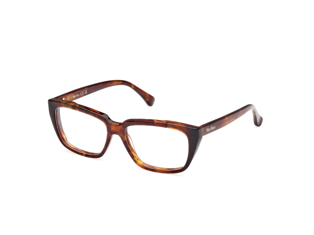 Brillen maxmara mm5112 053 femenino größe 54mm - Hauptansicht