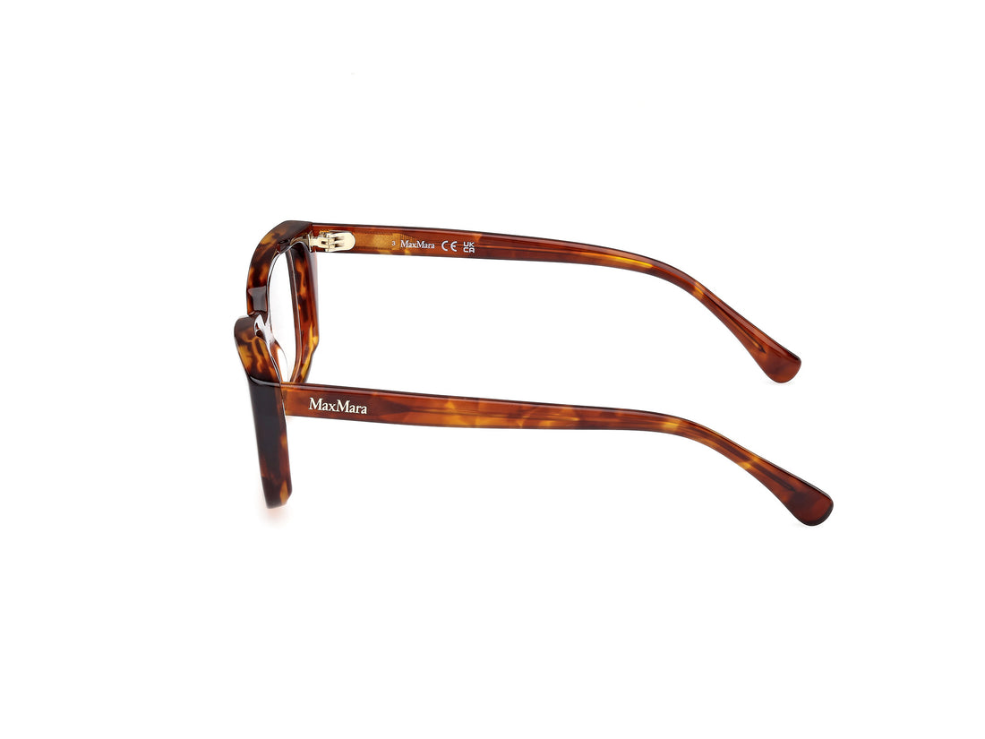Brillen maxmara mm5112 053 femenino größe 54mm - Detailansicht