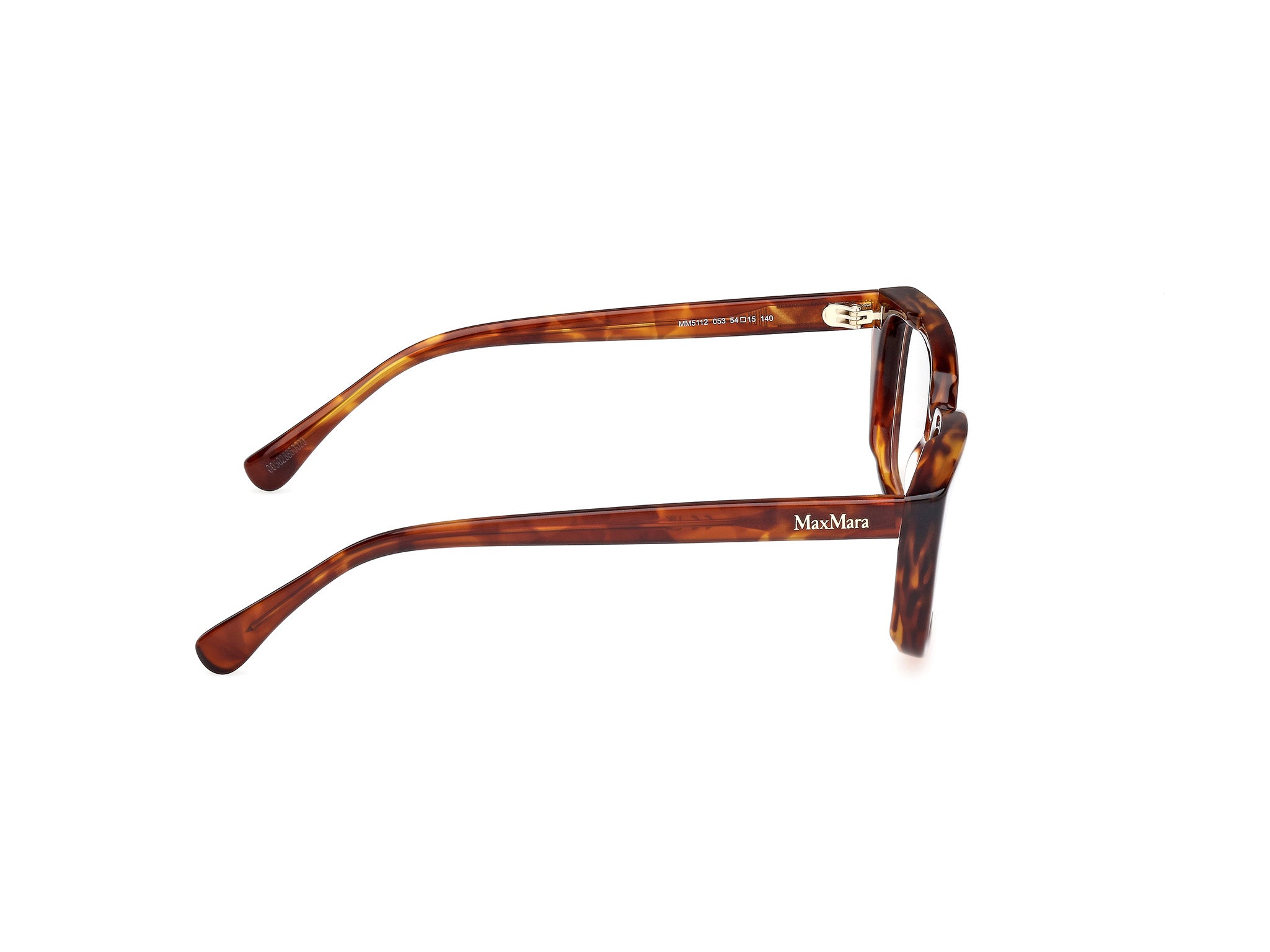 MAXMARA MM5112 053 54