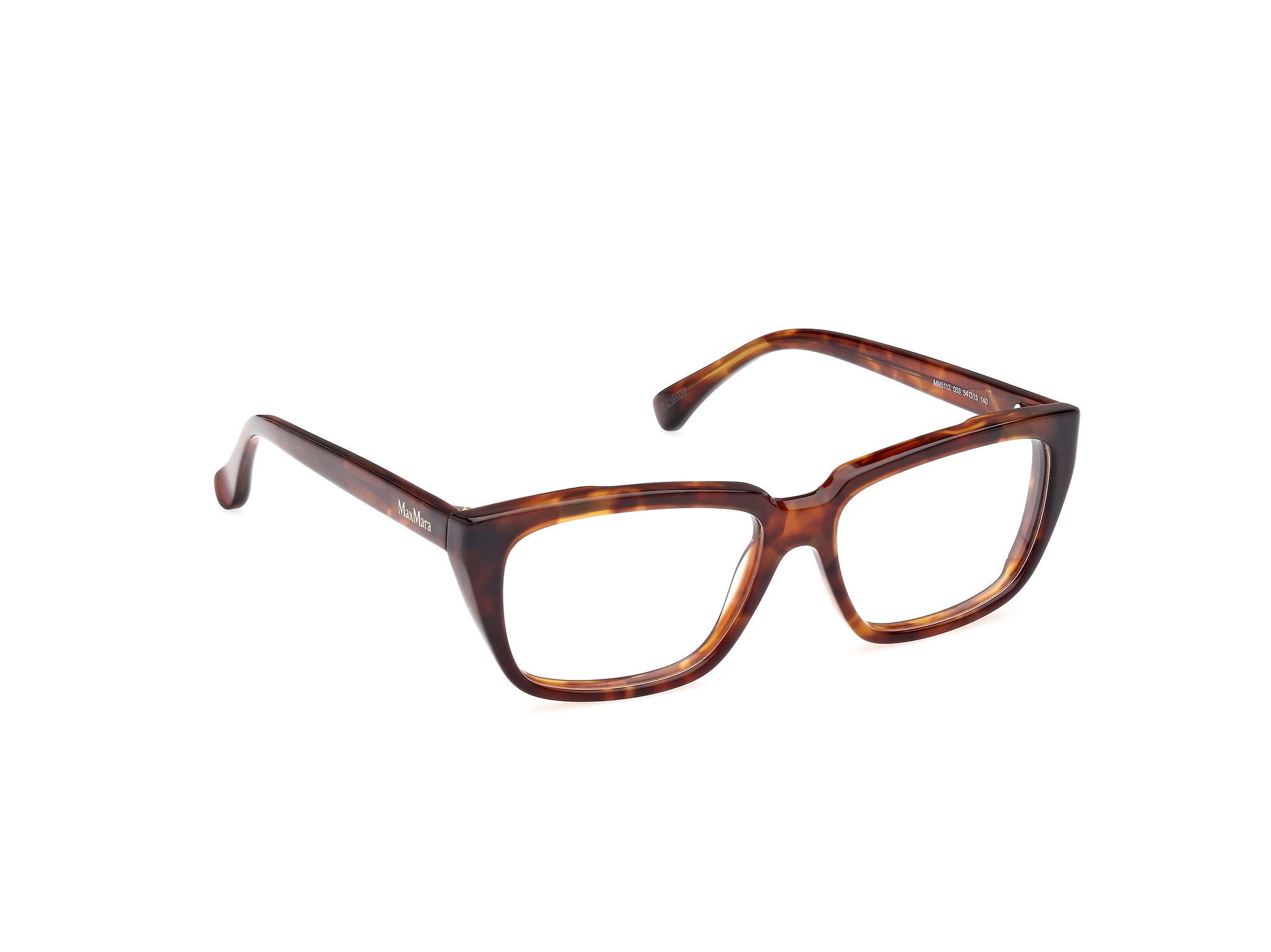 MAXMARA MM5112 053 54