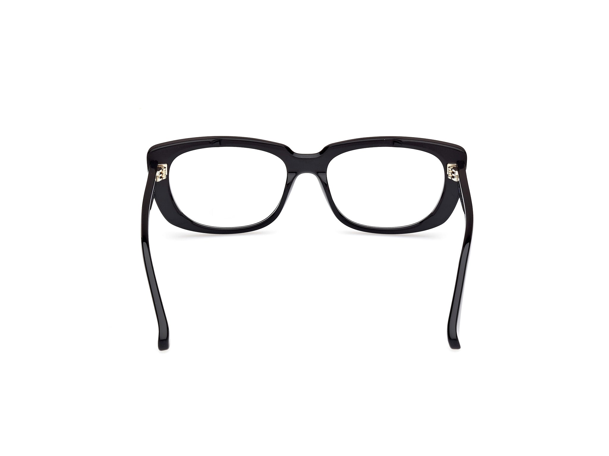 MAXMARA MM5114 001 54