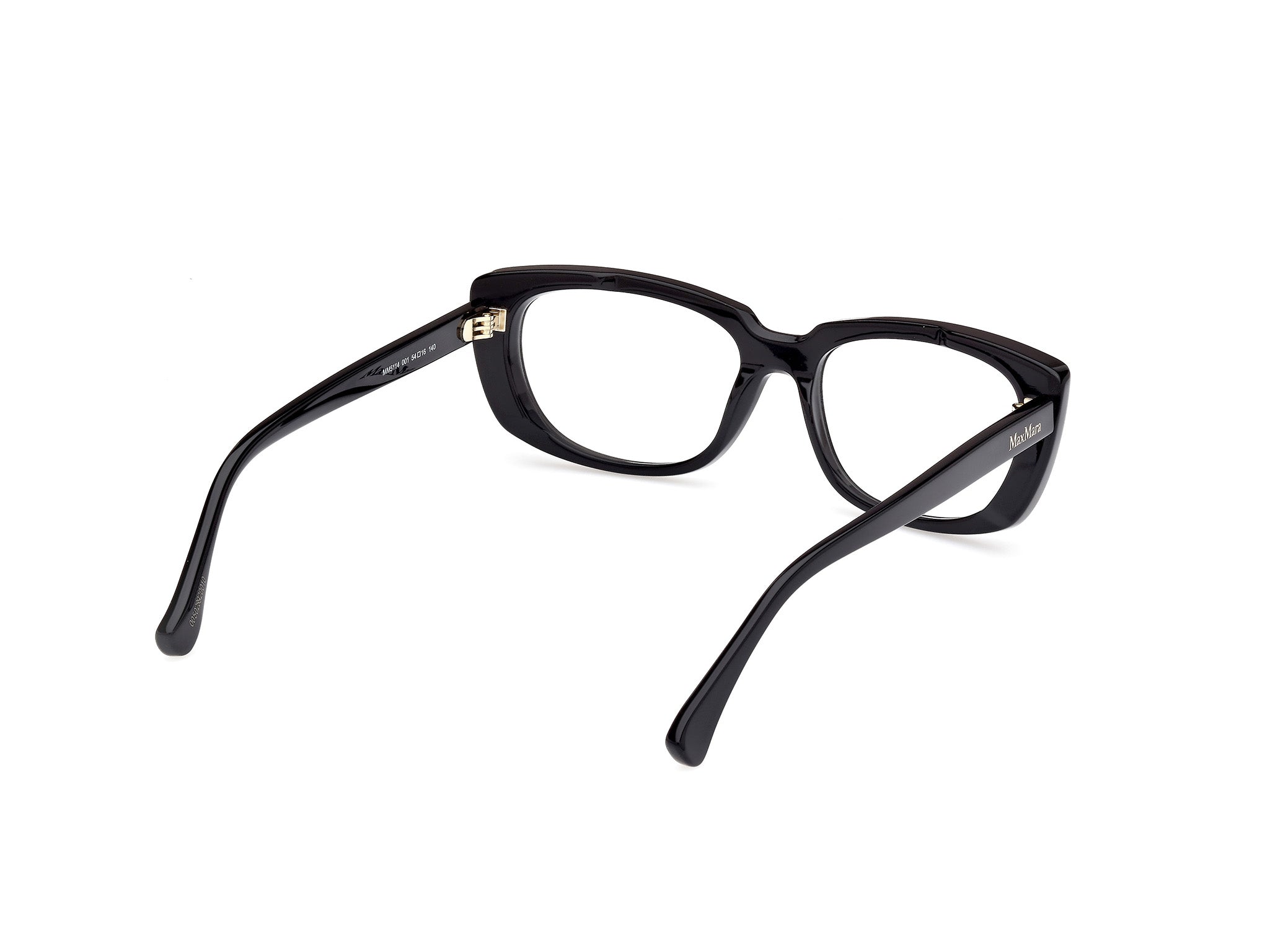 MAXMARA MM5114 001 54