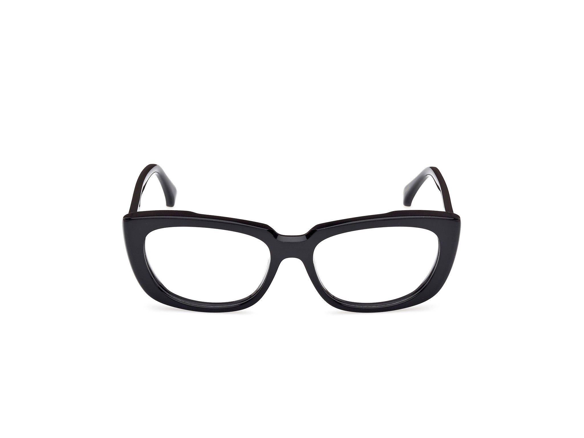 MAXMARA MM5114 001 54