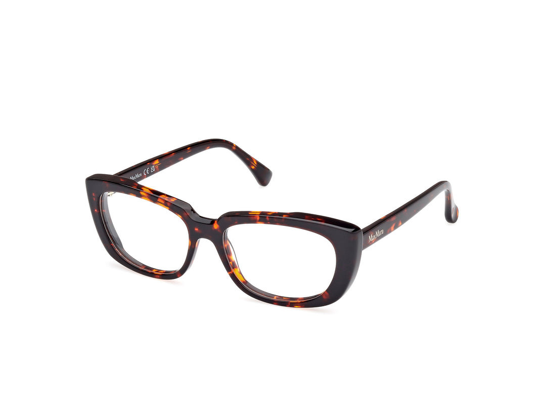 Brillen maxmara mm5114 052 femenino größe 54mm - Hauptansicht