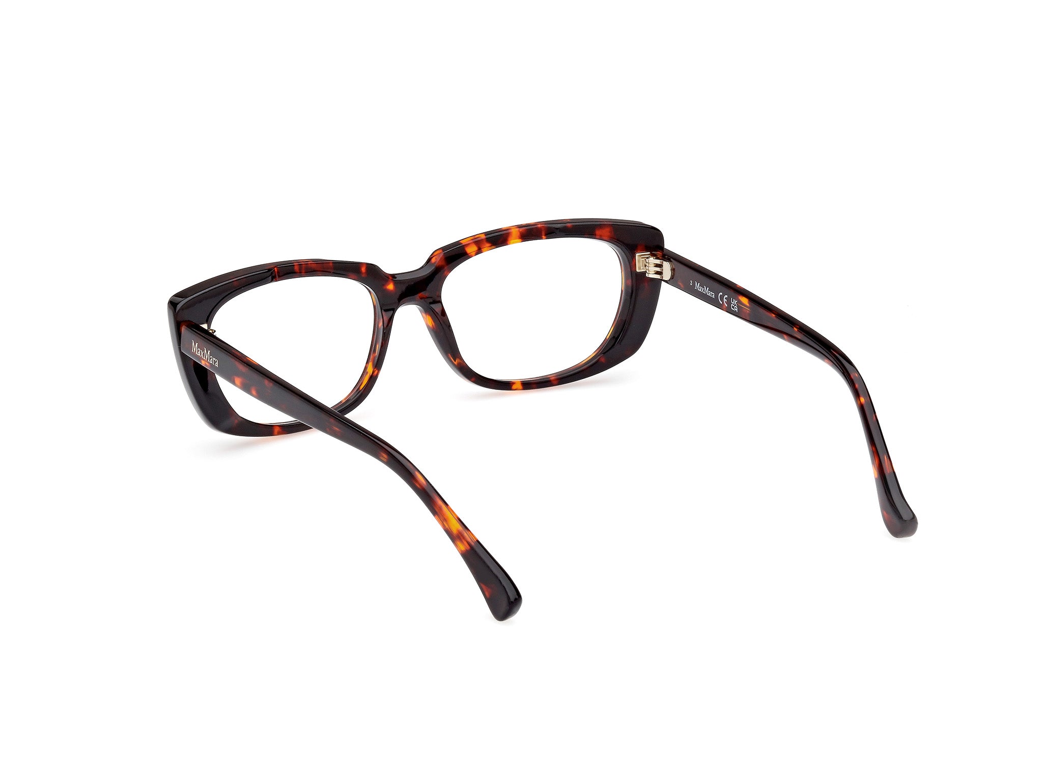 MAXMARA MM5114 052 54