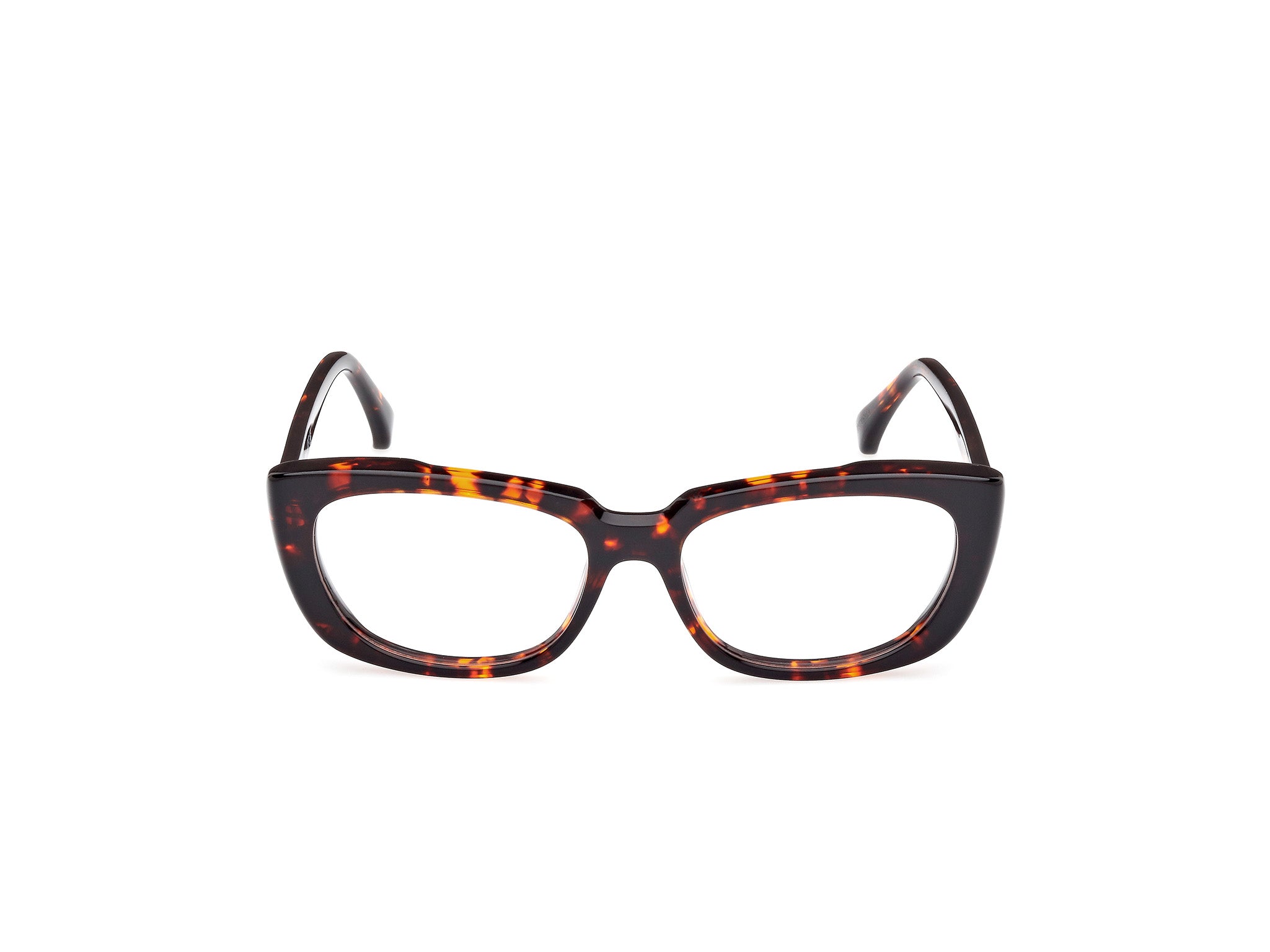 MAXMARA MM5114 052 54