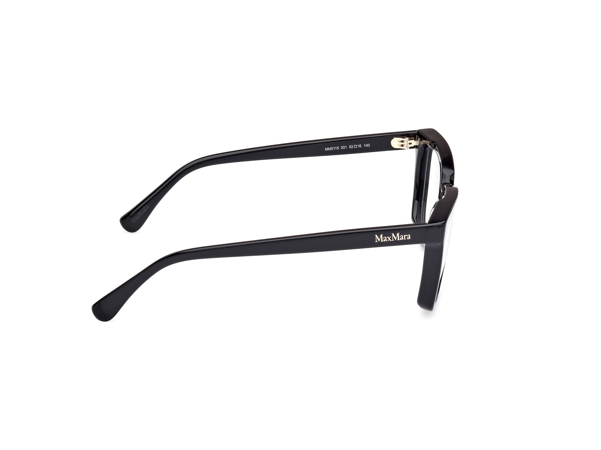MAXMARA MM5115 001 52