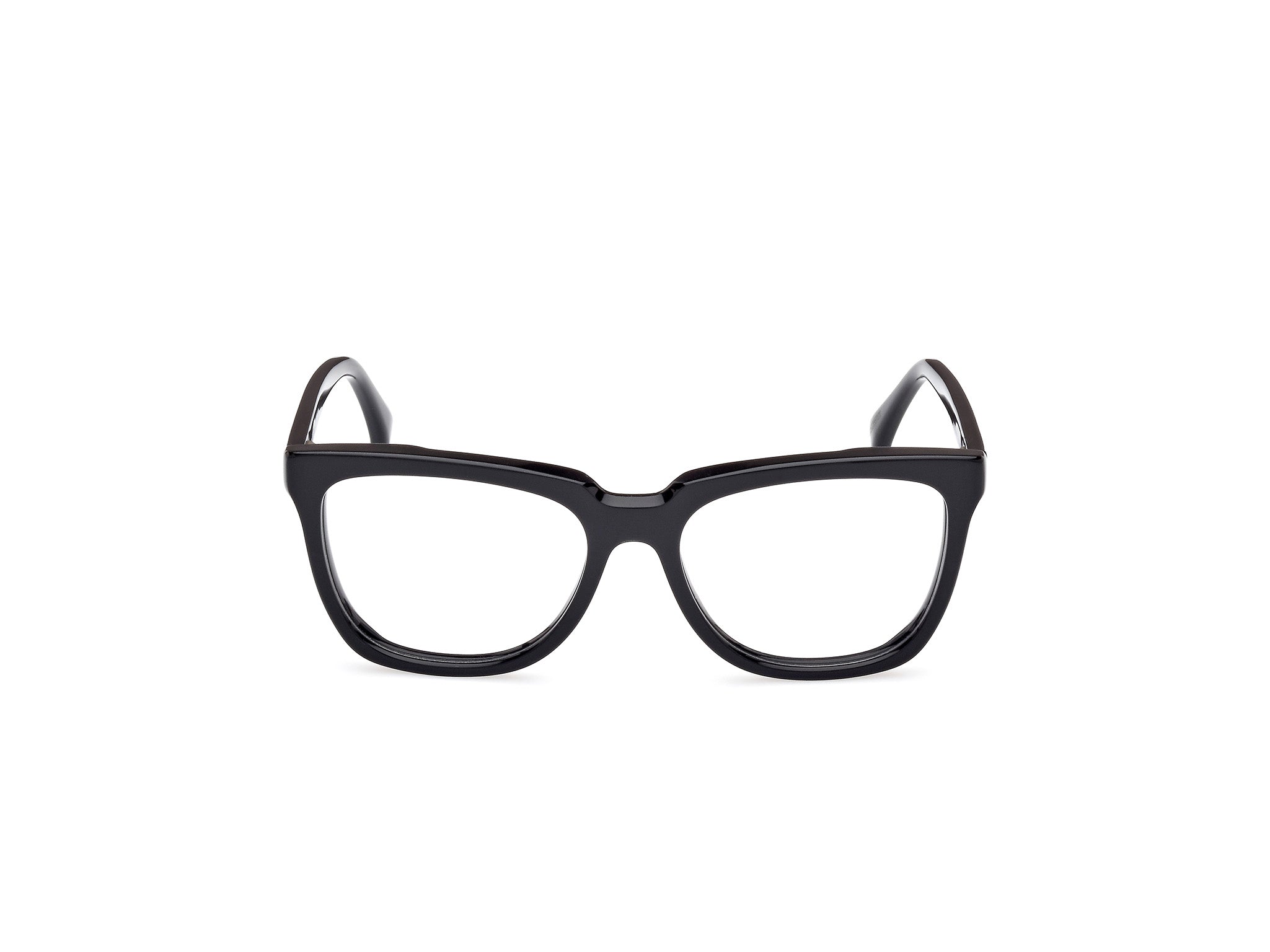 MAXMARA MM5115 001 52