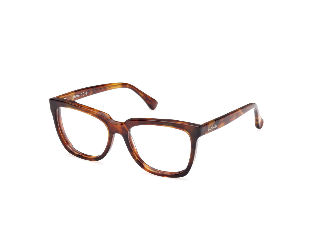 Brillen maxmara mm5115 053 femenino größe 52mm - Hauptansicht