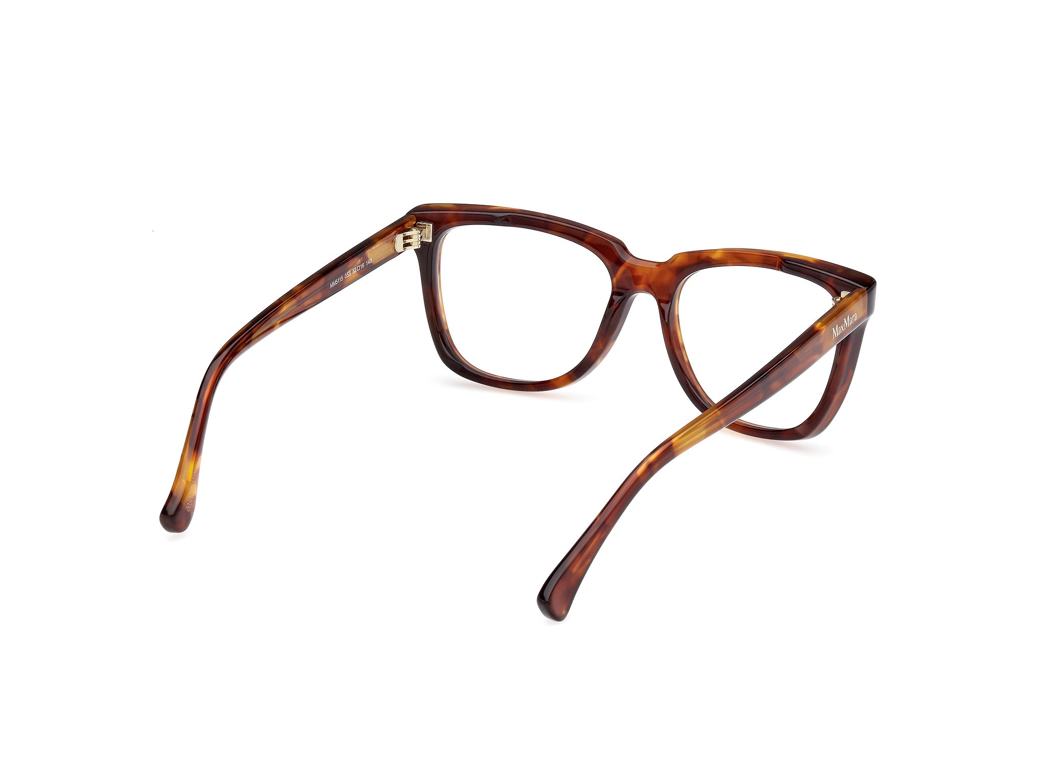 MAXMARA MM5115 053 52