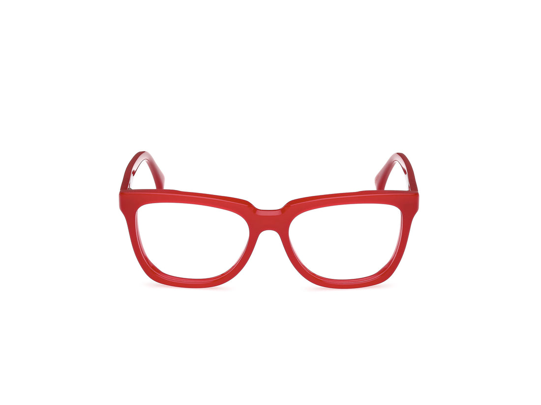 Brillen maxmara mm5115 066 femenino größe 52mm - Detailansicht
