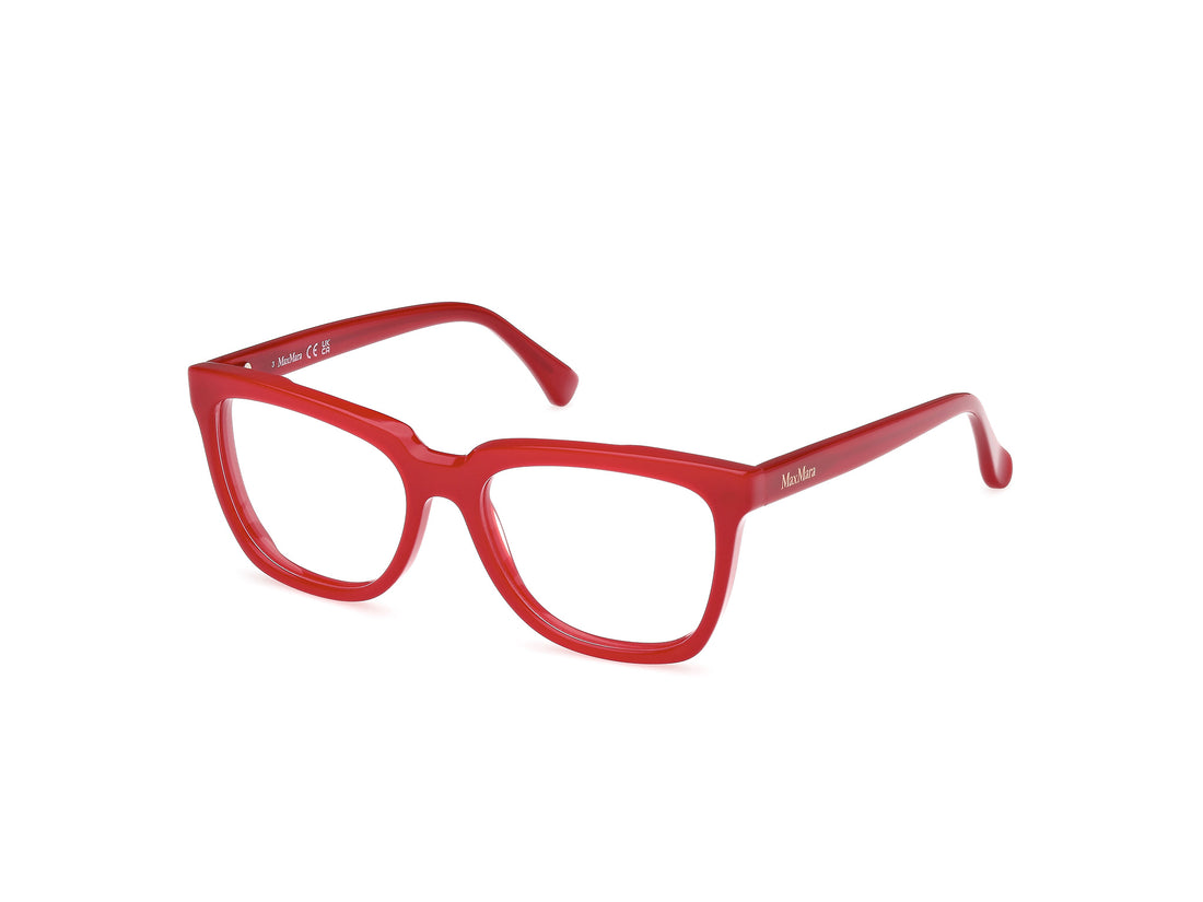 Brillen maxmara mm5115 066 femenino größe 52mm - Hauptansicht