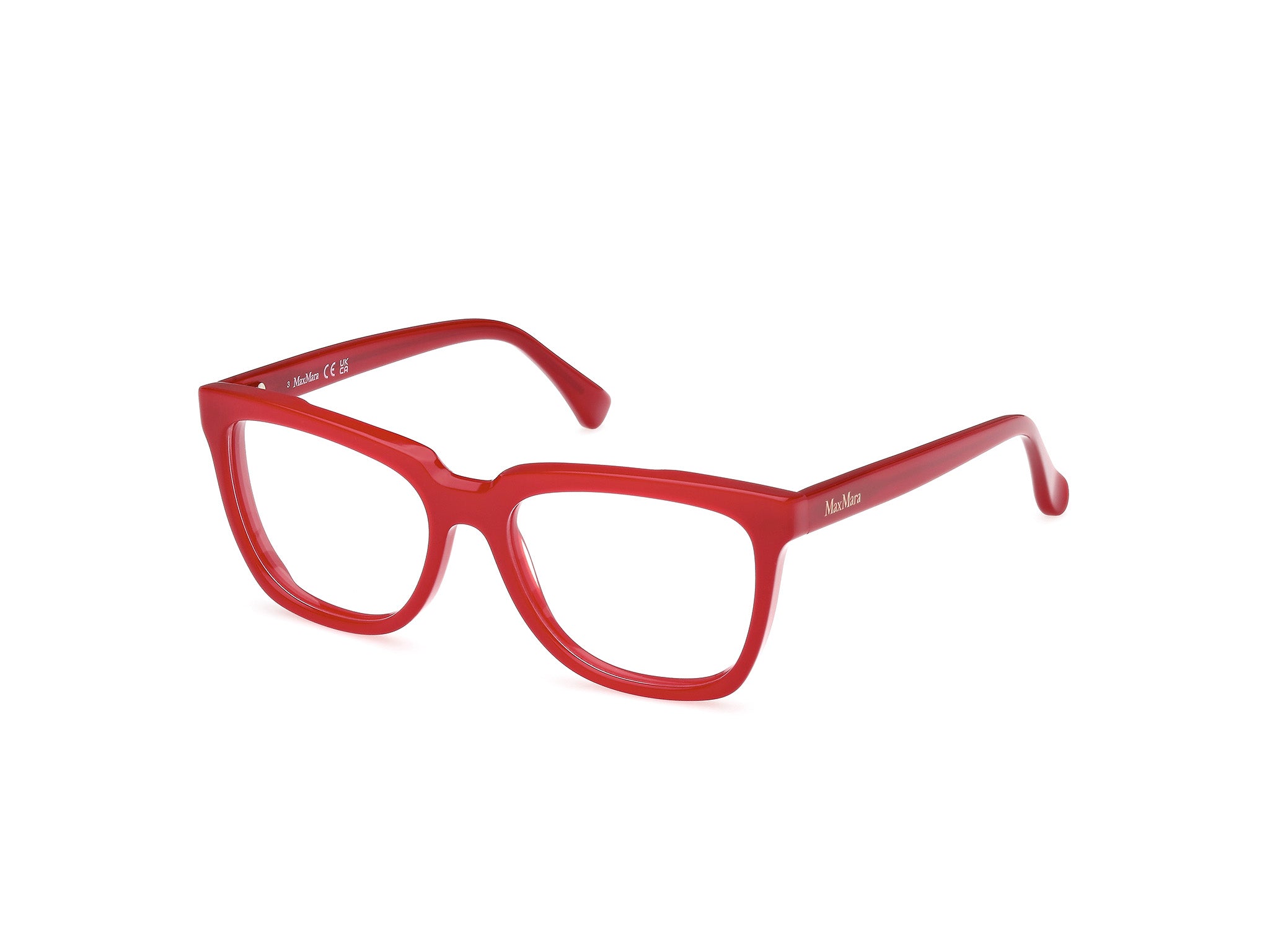 MAXMARA MM5115 066 52