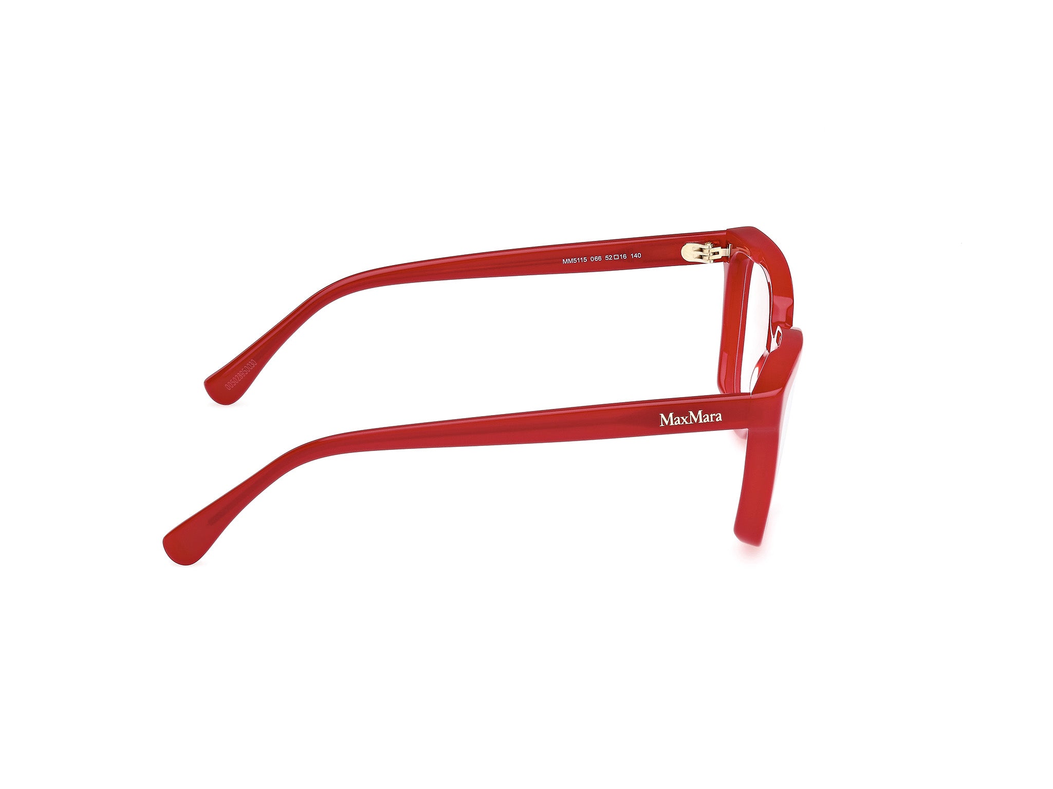 MAXMARA MM5115 066 52