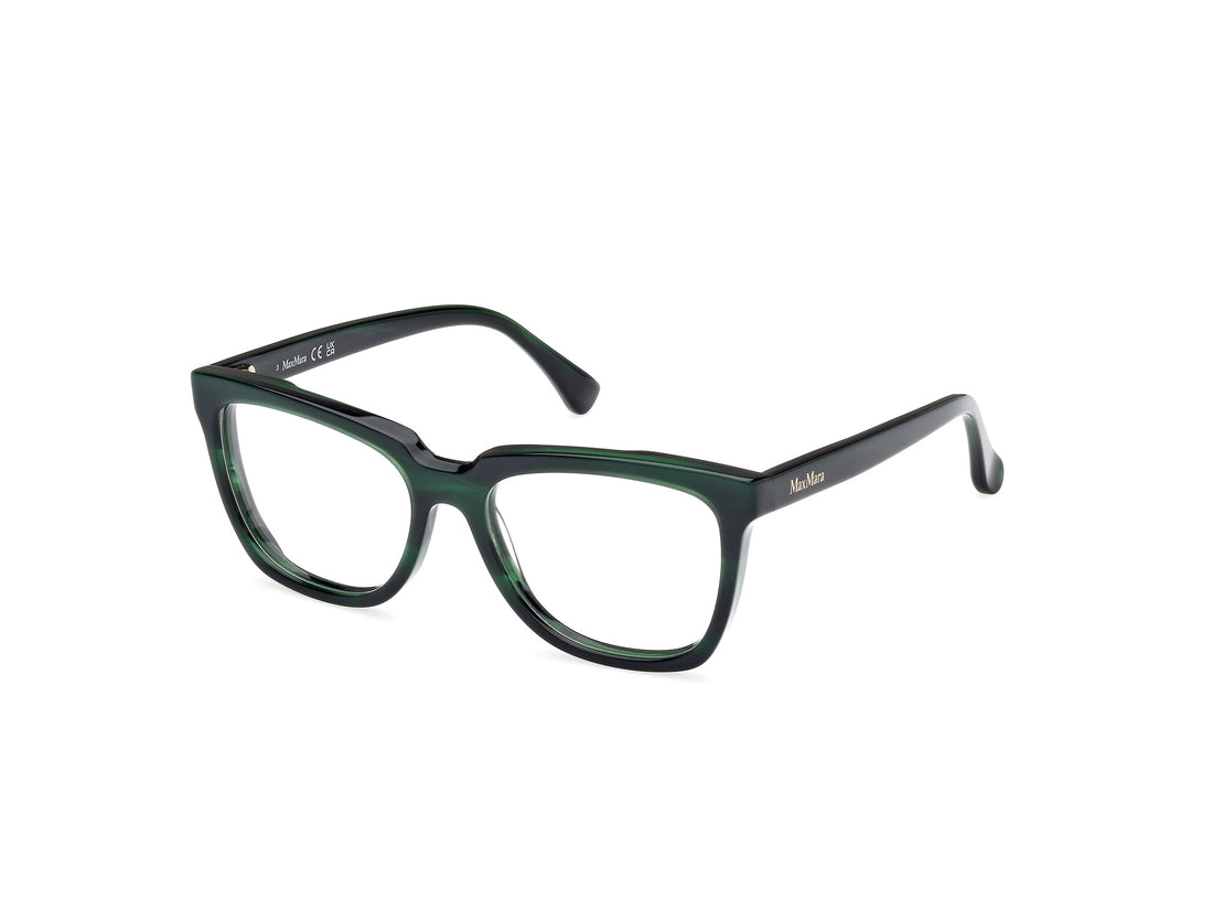 Brillen maxmara mm5115 098 femenino größe 52mm - Hauptansicht