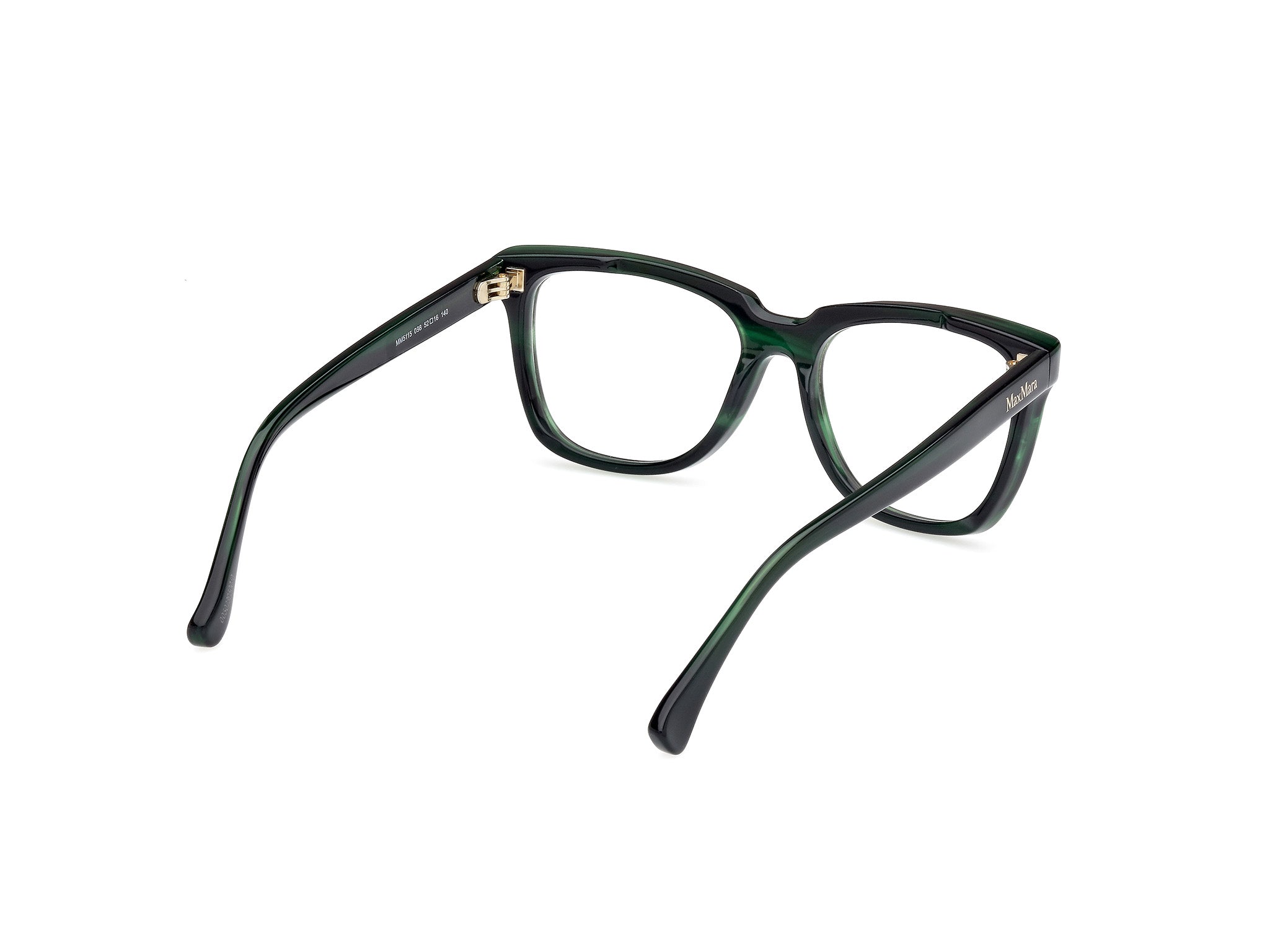 MAXMARA MM5115 098 52