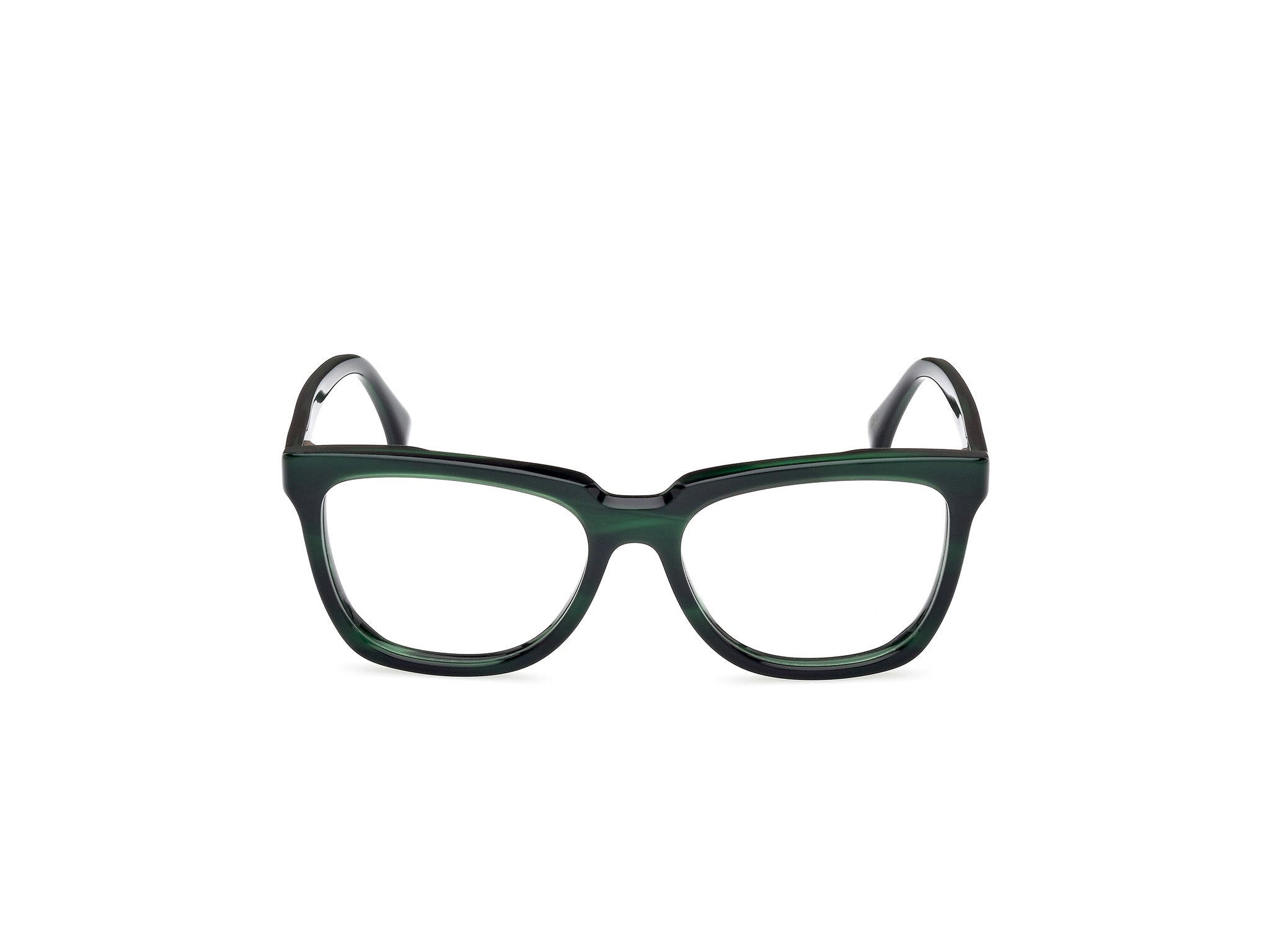 MAXMARA MM5115 098 52