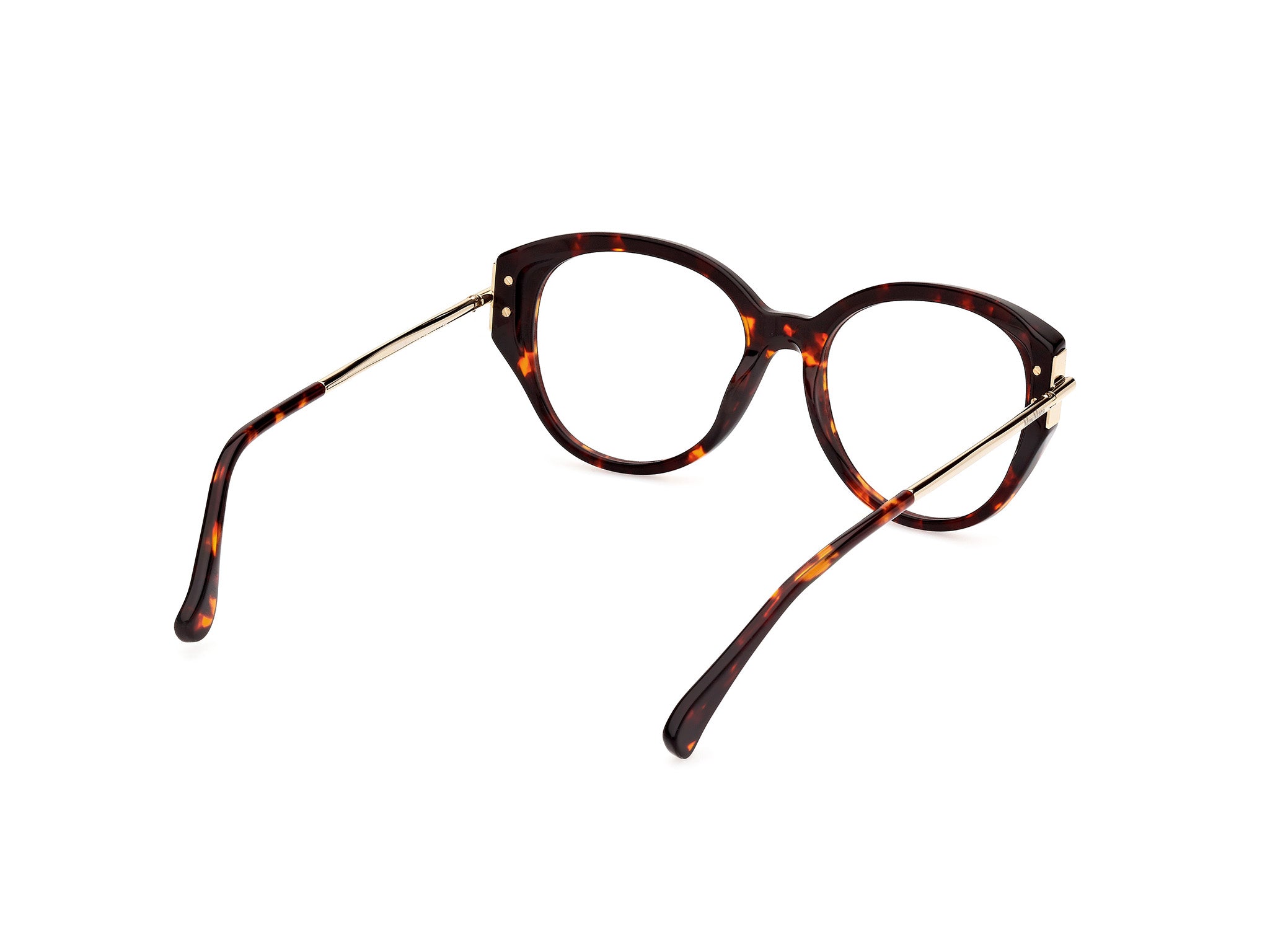 MAXMARA MM5116 052 52