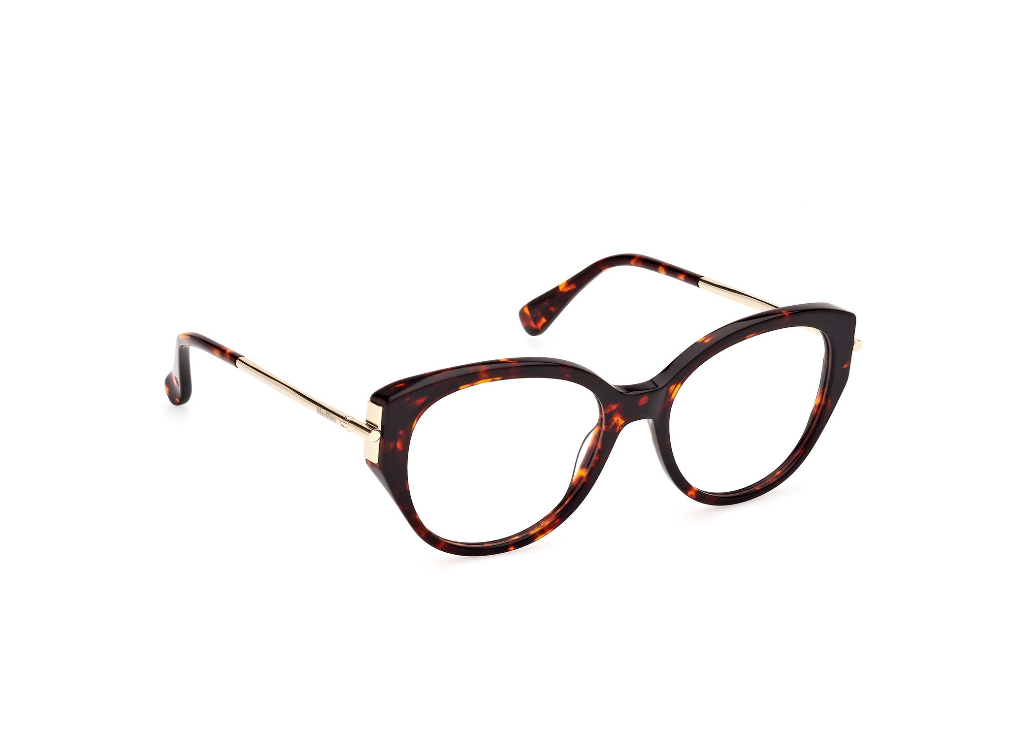 MAXMARA MM5116 052 52